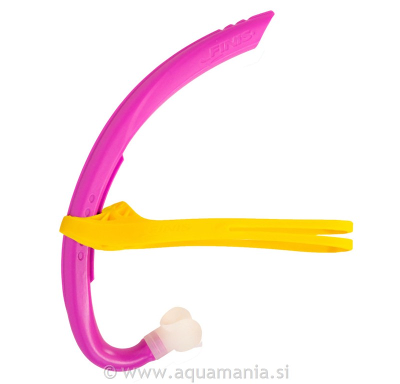 DIHALKA PLAV. FINIS STABILITY jr - ROZA