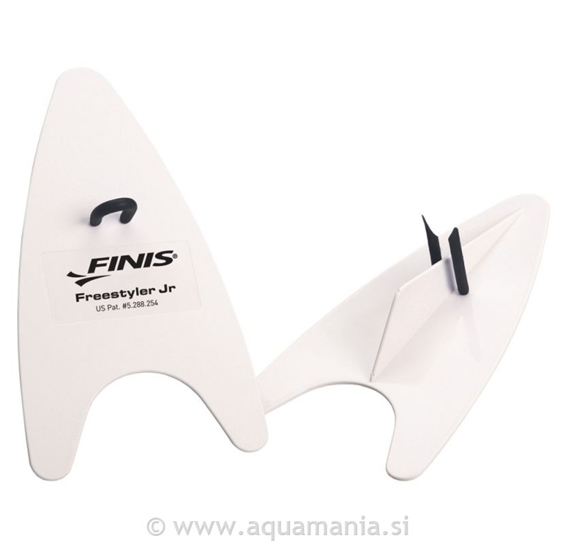 LOPATKE FREESTYLE - MALE - FINIS