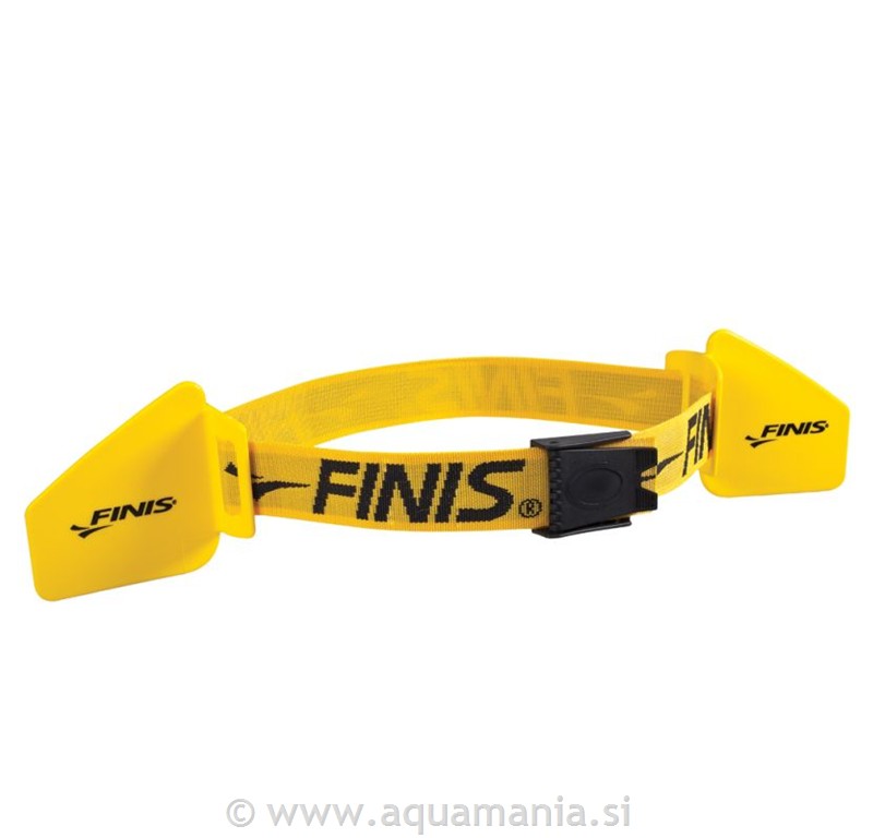 HYDRO HIP - FINIS