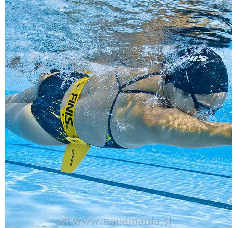 HYDRO HIP - FINIS