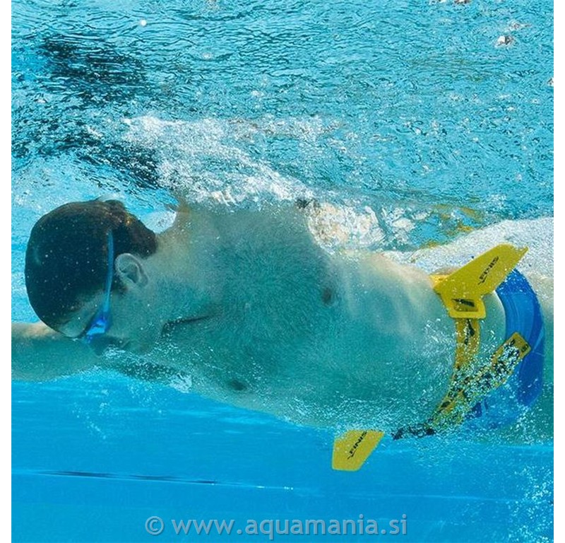 HYDRO HIP - FINIS