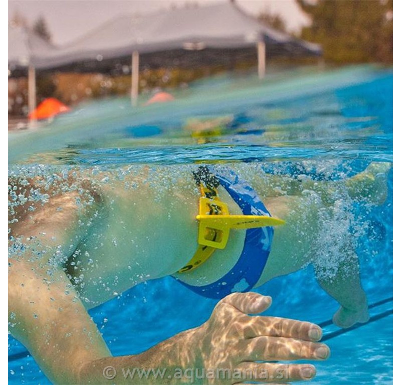 HYDRO HIP - FINIS