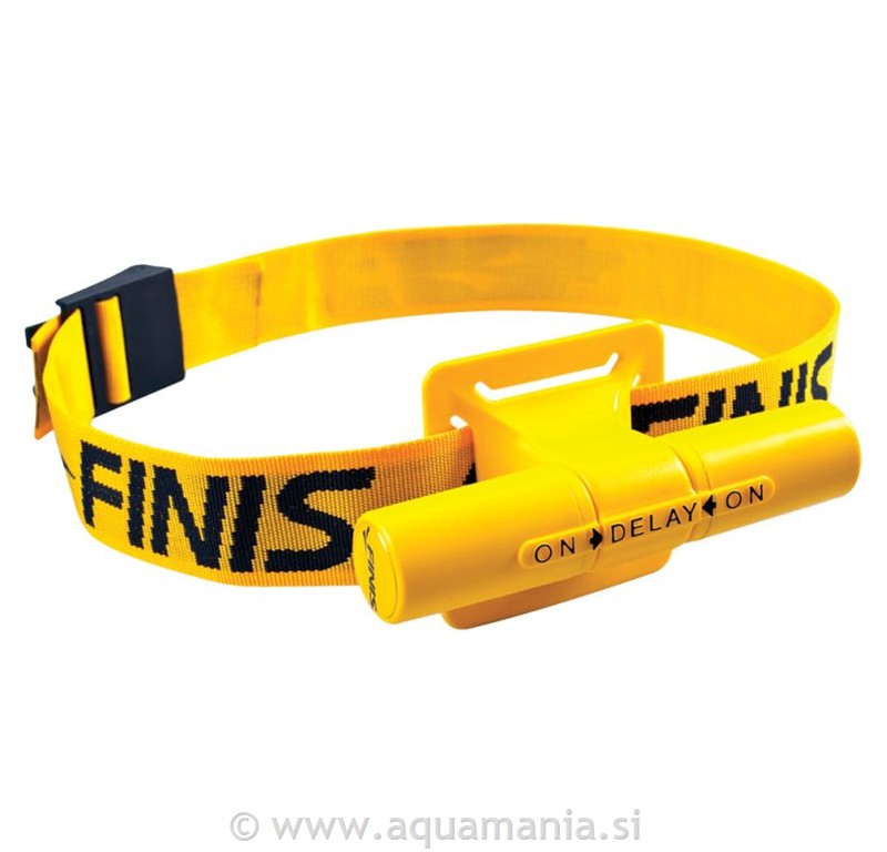 TECH TOC - FINIS