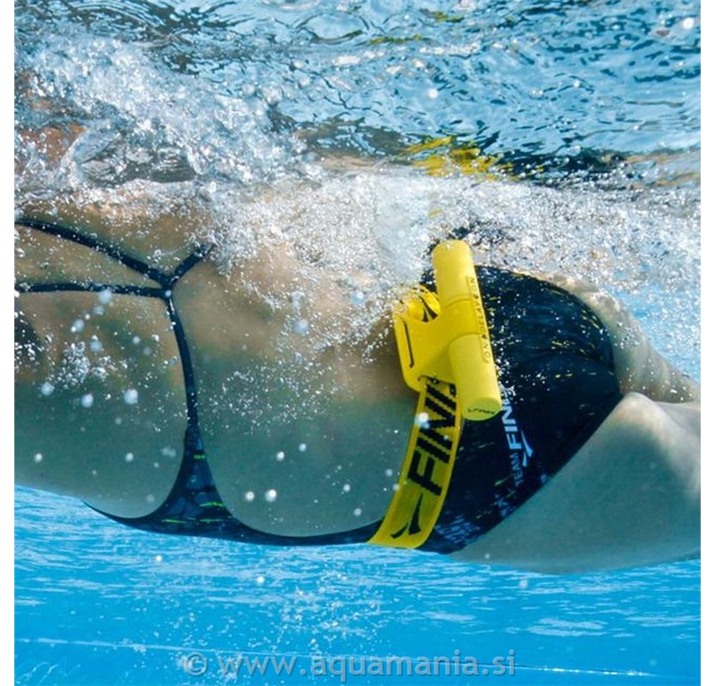 TECH TOC - FINIS
