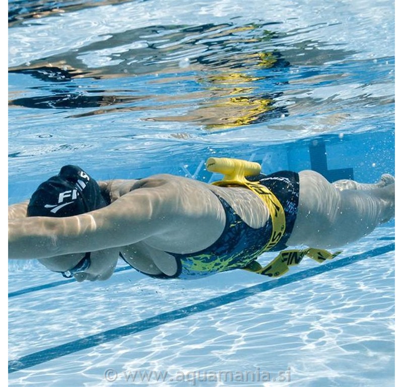 TECH TOC - FINIS