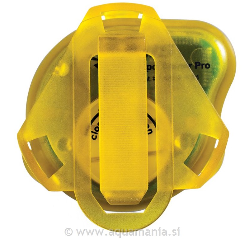 TEMPO TRAINER PRO ZAPONKA