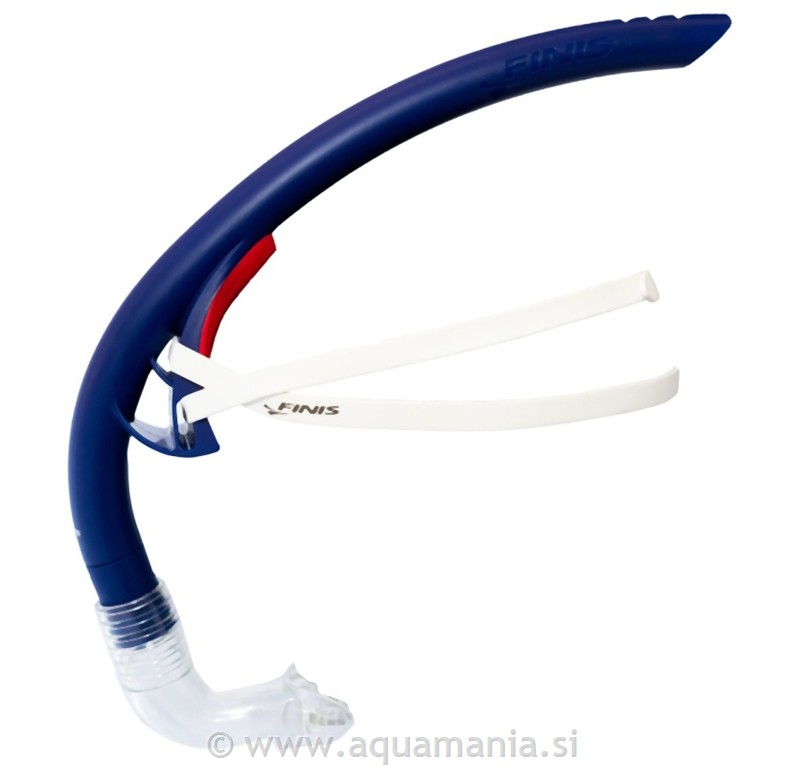 DIHALKA PLAV. FINIS STABILITY - MODRA