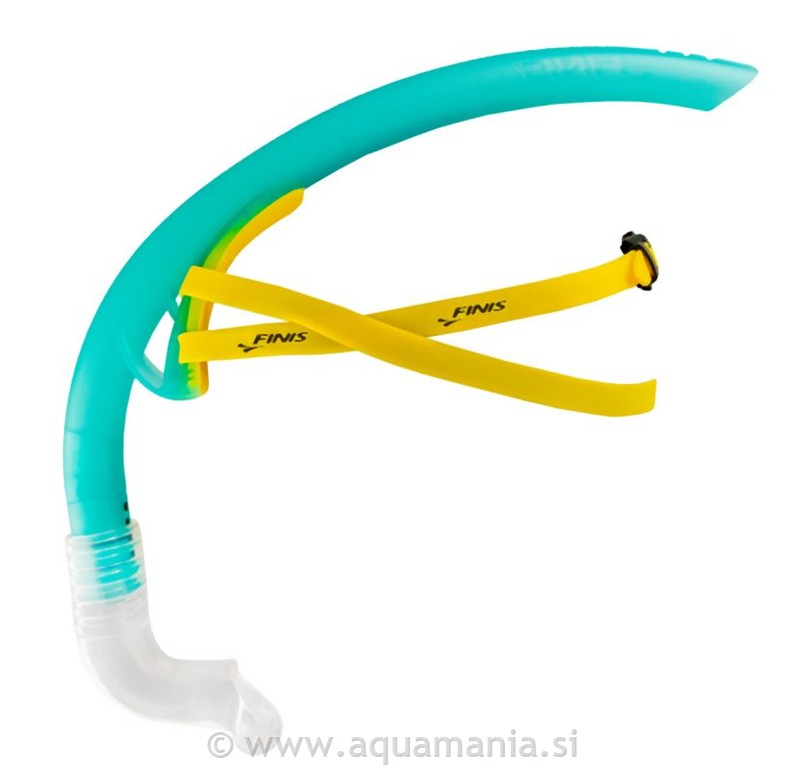 DIHALKA PLAV. FINIS STABILITY - TURKIZNA