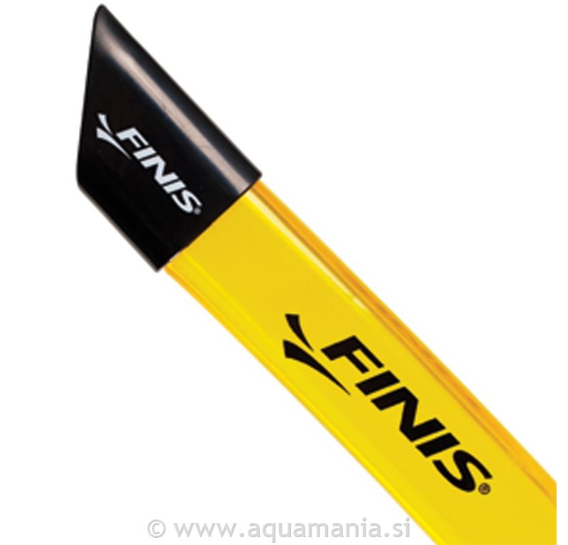 CARDIO CAP - FINIS