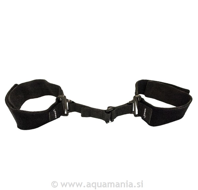 KICK PRO - FINIS
