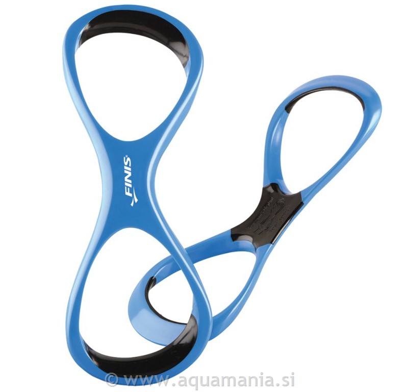 FOREARM - MALE - FINIS