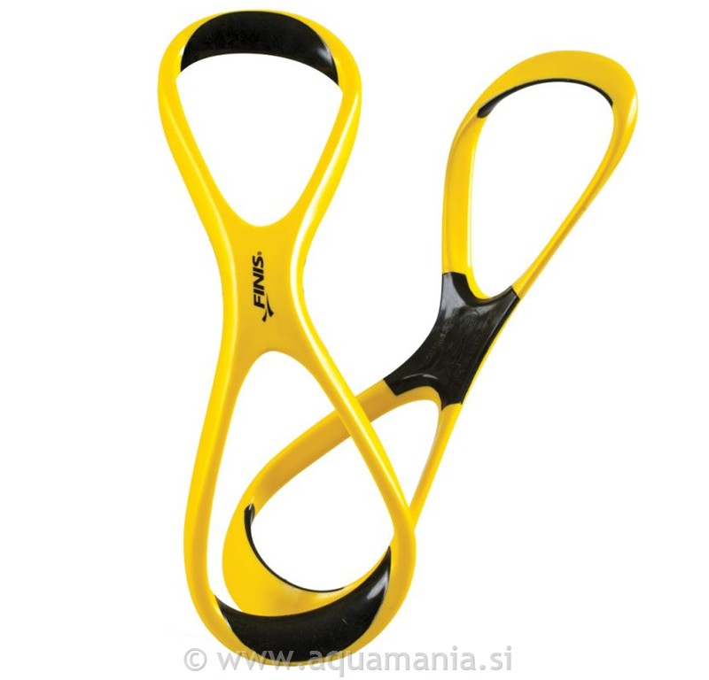 FOREARM - VELIKE - FINIS