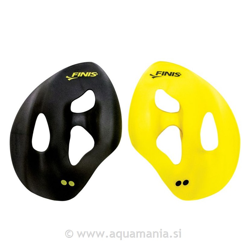 LOPATKE ISO - FINIS