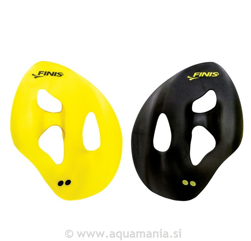 LOPATKE ISO - FINIS