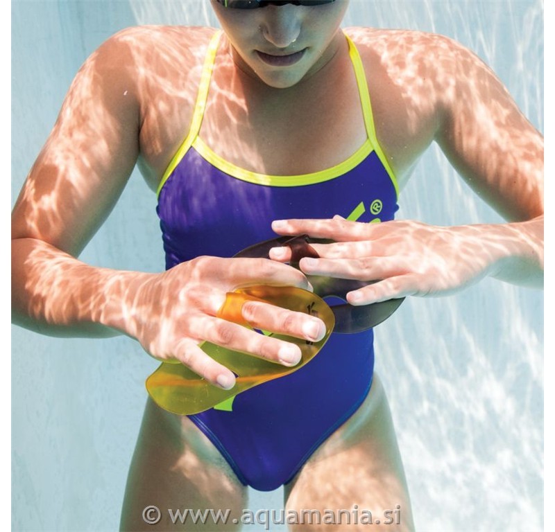 LOPATKE ISO - FINIS