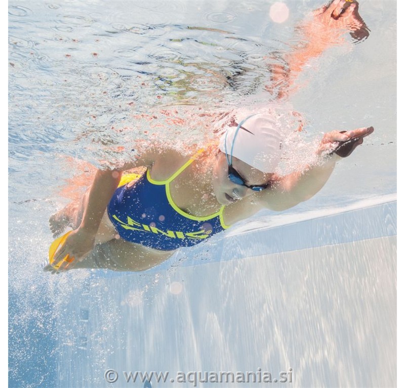 LOPATKE ISO - FINIS