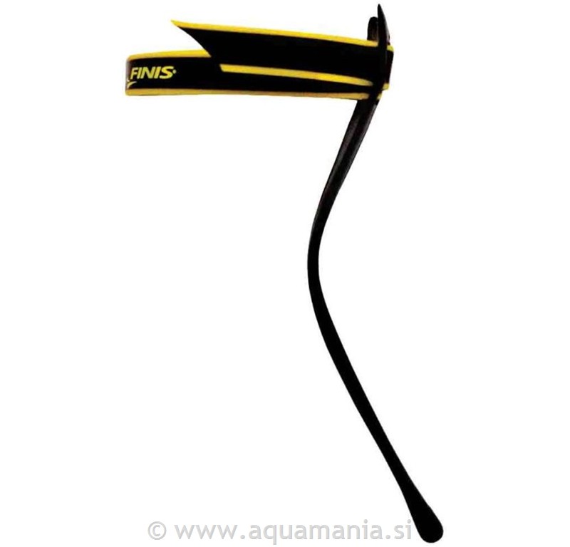 POSTURE TRAINER - FINIS