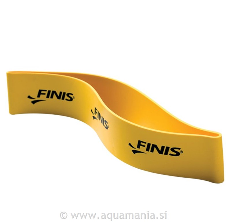 ELASTIKA ZA GLEŽNJE - FINIS