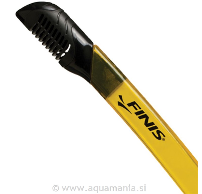 DRY TOP - FINIS