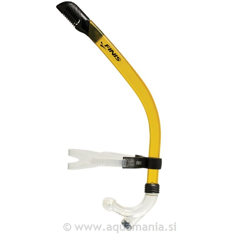DRY TOP - FINIS