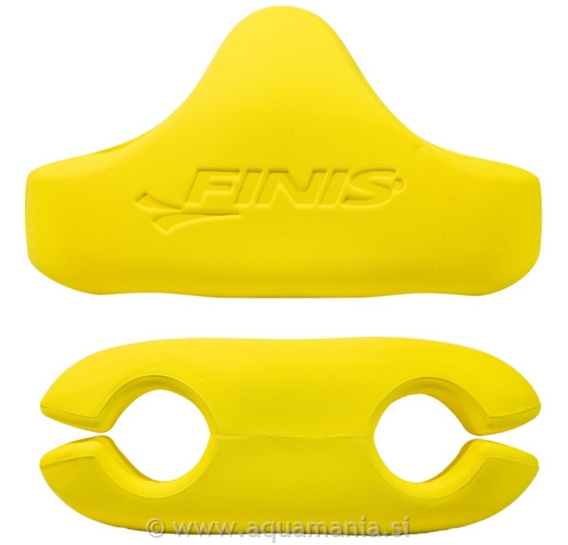 PLOVČEK FINIS - ANKLE BUOY