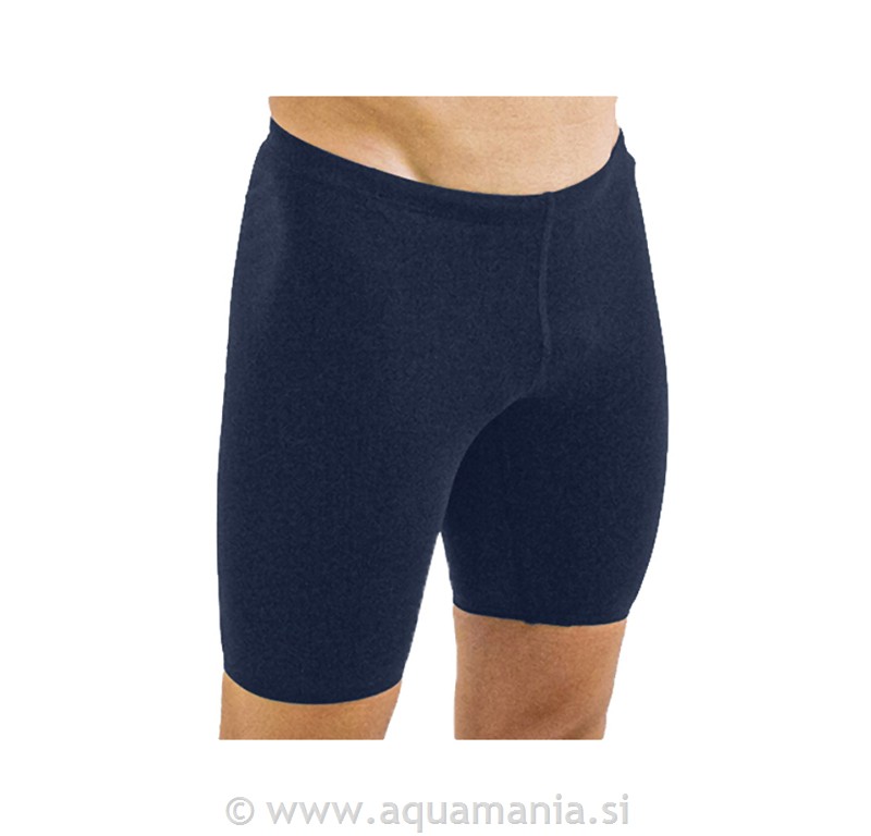 JAMMER - SOLID FINIS - MORNARSKA MODRA