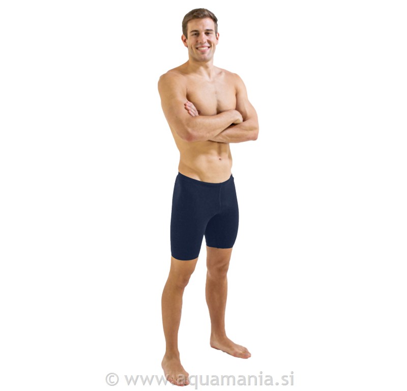 JAMMER - SOLID FINIS - MORNARSKA MODRA