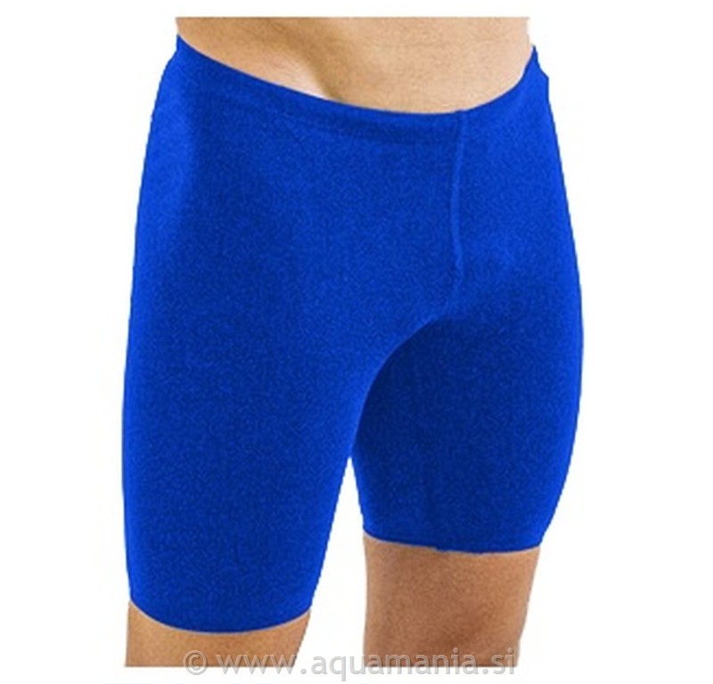 JAMMER - SOLID FINIS - MODRA