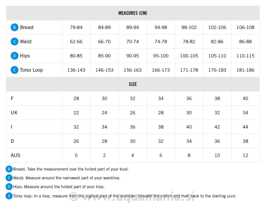 PS CARBON GLIDE KNEESKIN - ČRNA
