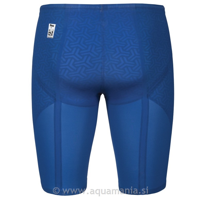 PS CARBON GLIDE JAMMER - MODRA
