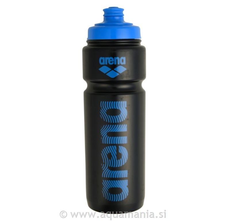 BIDON - 750 ML - ARENA