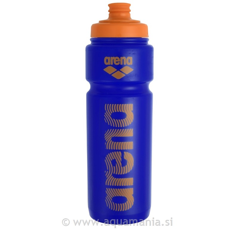BIDON - 750 ML - MODER - ARENA