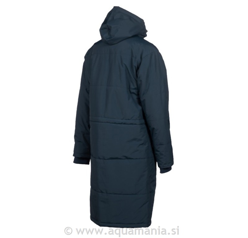 PARKA - ARENA - MOR. MODRA