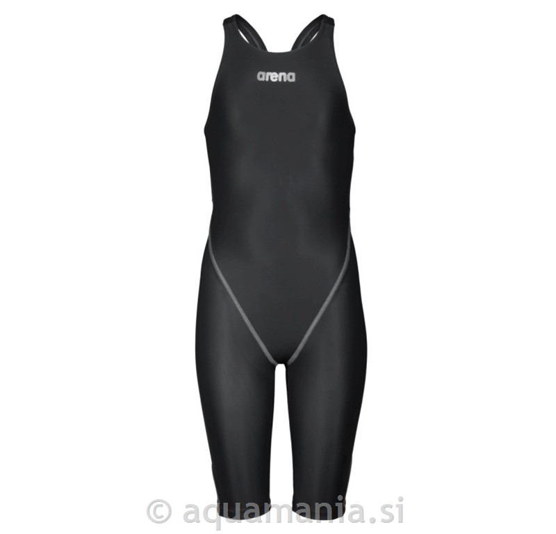 POWERSKIN ST NEXT KNEESKIN - BK - 10/11