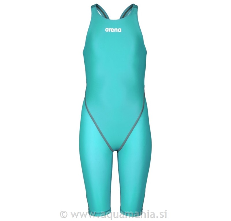 POWERSKIN ST NEXT KNEESKIN JR. - TURKIZN