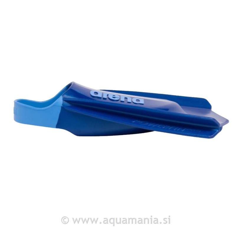 POWERFIN PRO II - MODRA