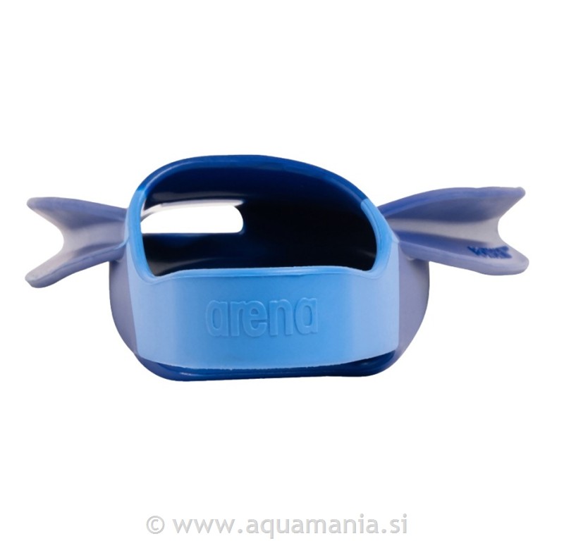 POWERFIN PRO II - MODRA