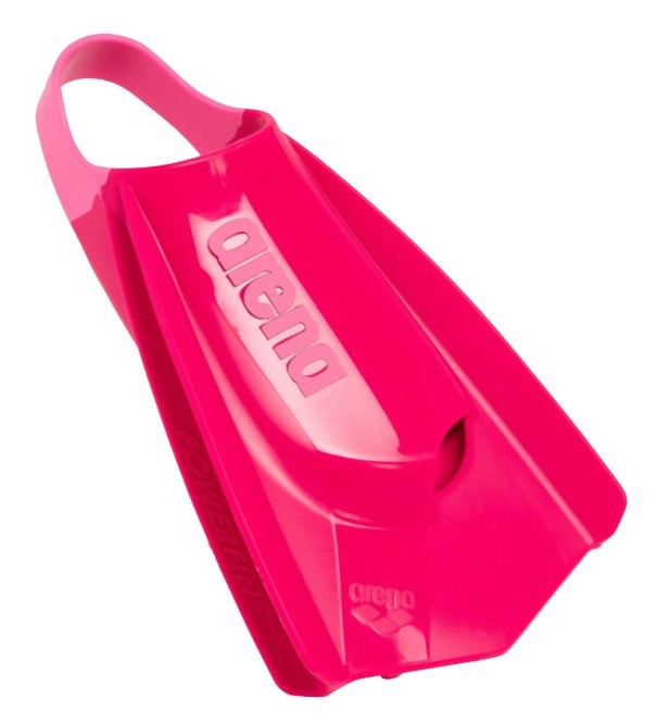 POWERFIN PRO - ROZA - 36/37