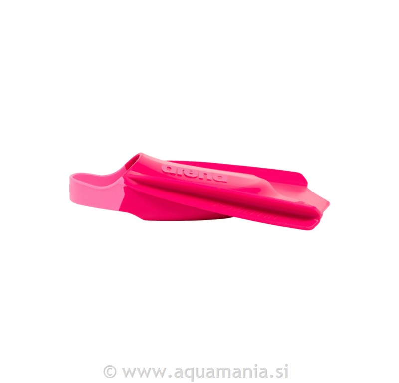 POWERFIN PRO - ROZA - 36/37