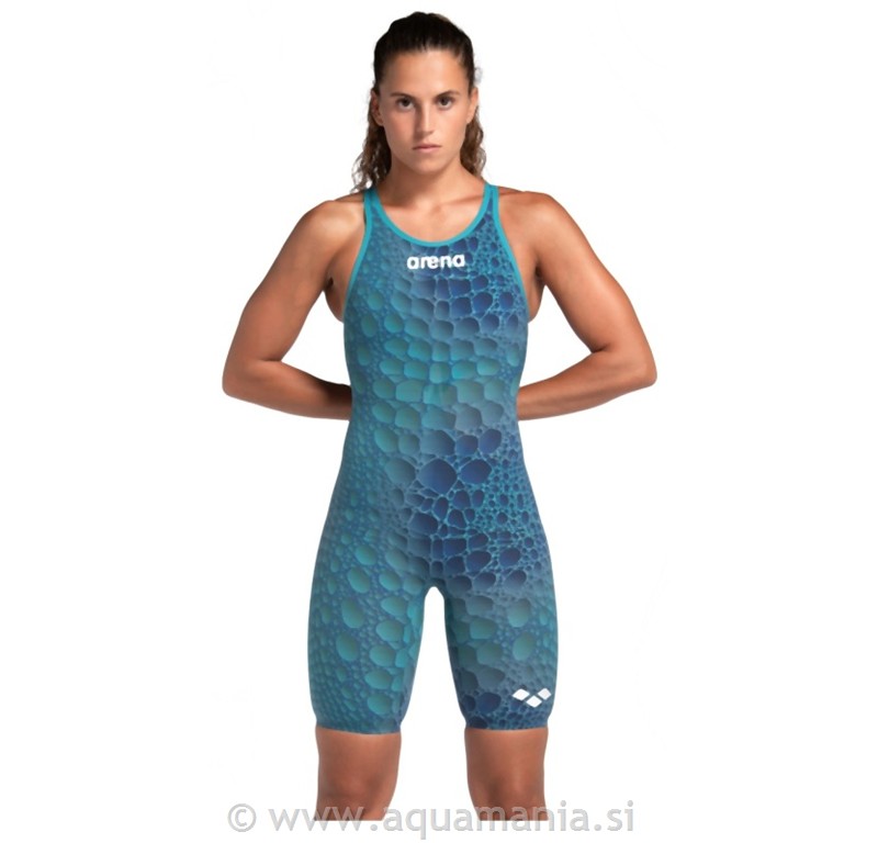 PS CARBON AIR2 KNEESKIN - CAIMANO L. E.