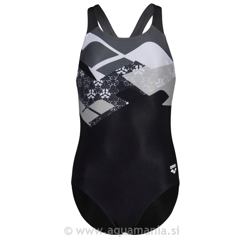 KIKO JR - DEKLIŠKE - ENODELNE - 08/09