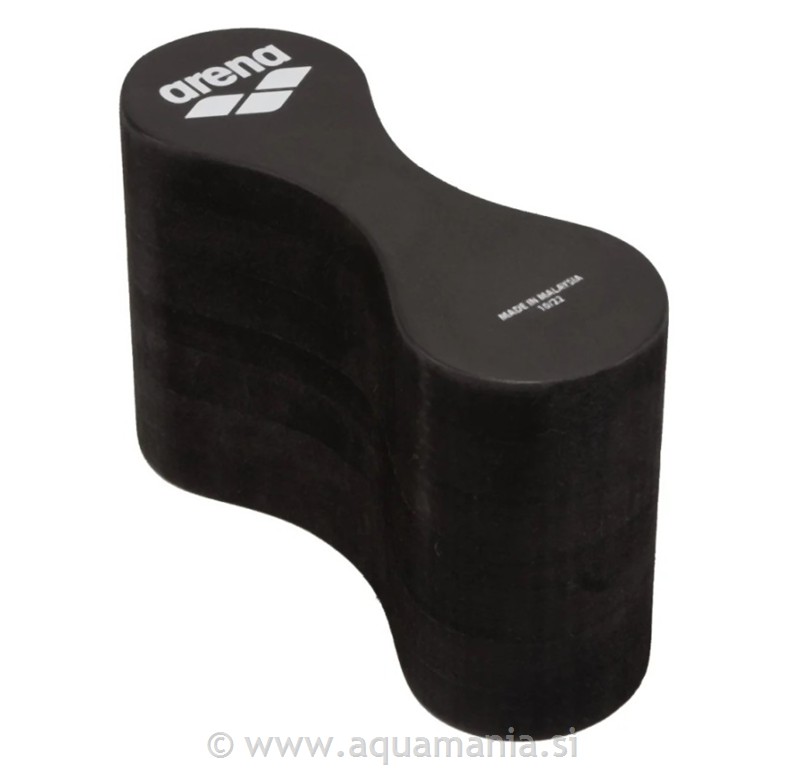 PLOVČEK ARENA - FREEFLOW II - ČRN