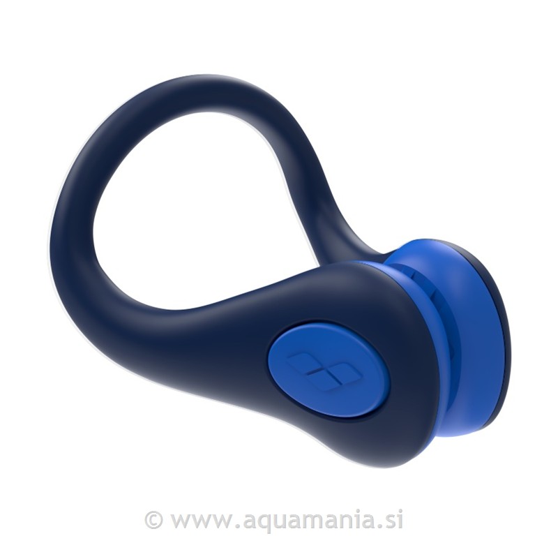 SPONKA ZA NOS PLASTIČNA - ARENA - MODRA