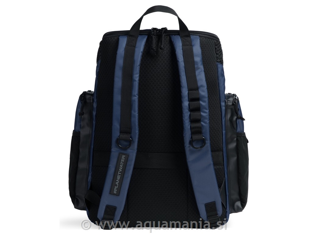 NAHRBTNIK ONE GO 45 L - MODER