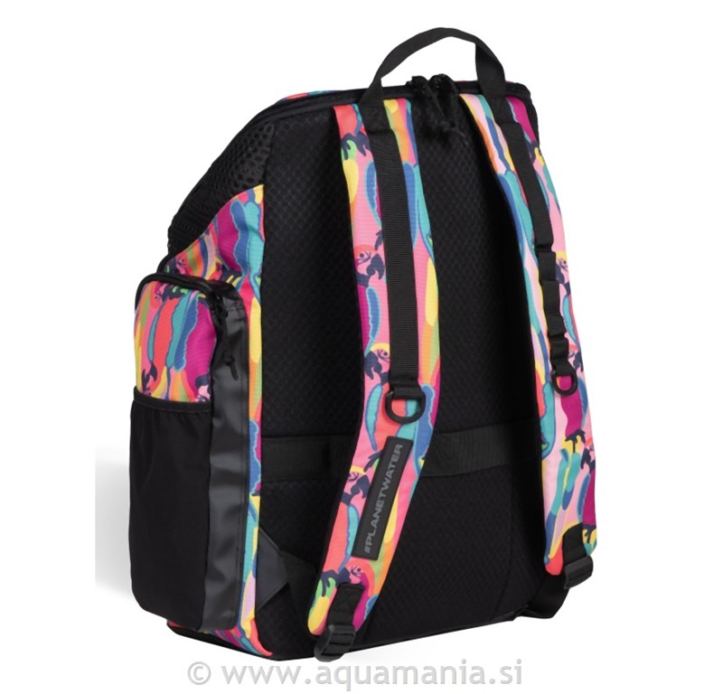 NAHRBTNIK ONE GO 45 L AO - PAPIGA