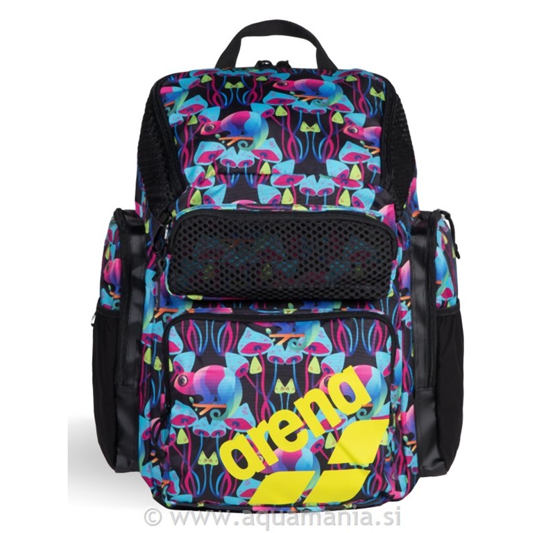 NAHRBTNIK ONE GO 45 L AO - KAMELEON