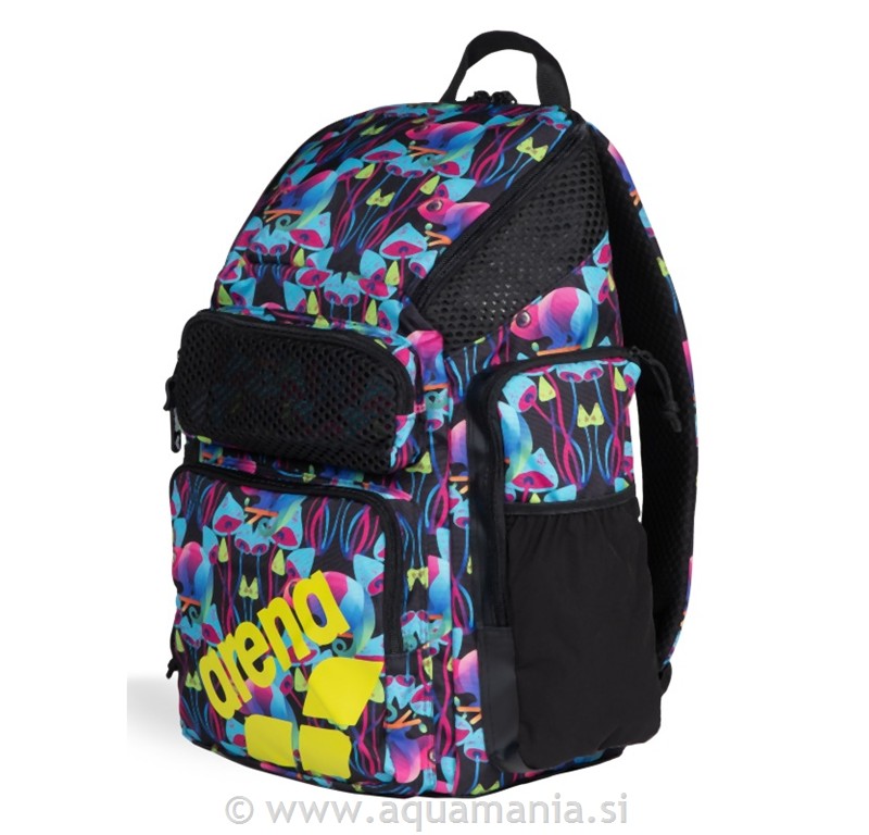 NAHRBTNIK ONE GO 45 L AO - KAMELEON