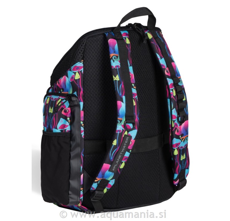 NAHRBTNIK ONE GO 45 L AO - KAMELEON