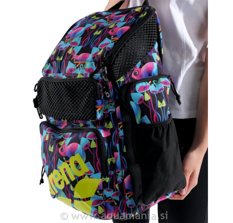 NAHRBTNIK ONE GO 45 L AO - KAMELEON