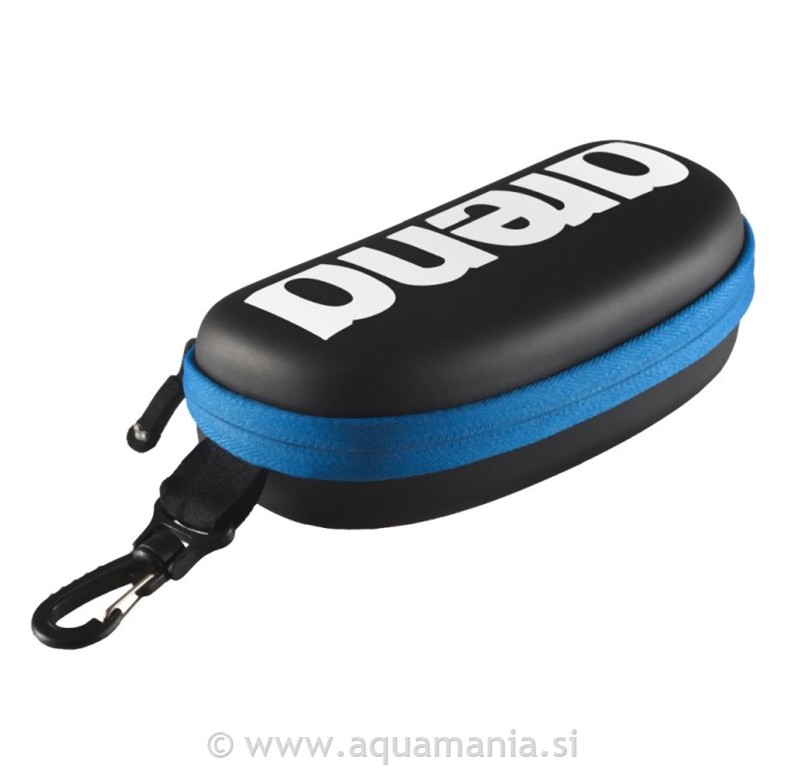 ETUI ARENA - ČRN/MODRA